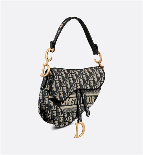 dior tas goedkoop